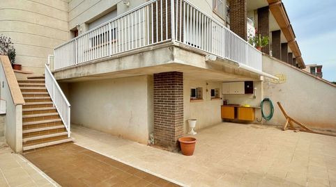 Foto 2 de Casa o xalet en venda a Santa Bàrbara, Tarragona