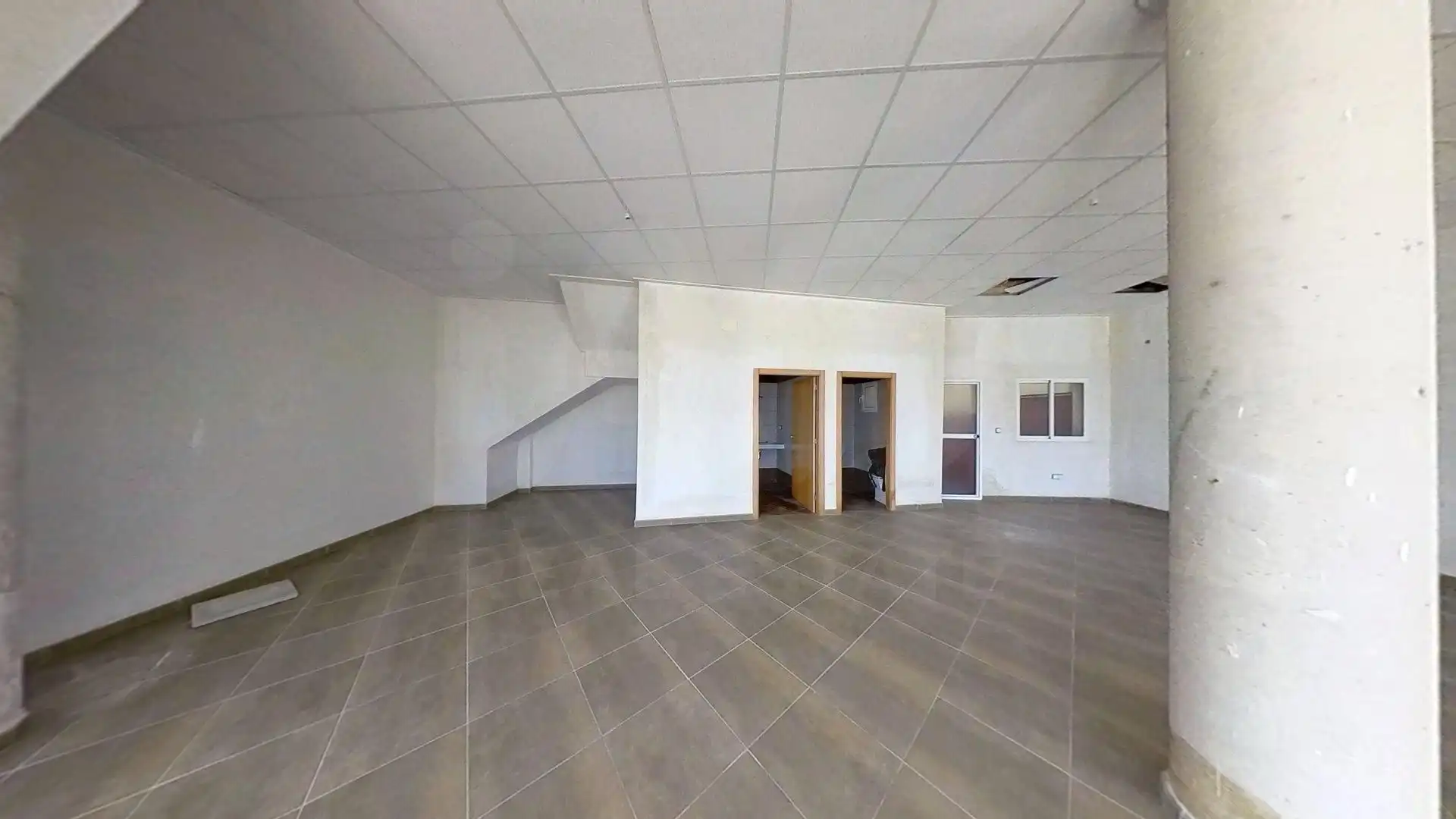 Business premises to rent in Ibi, imagen 19