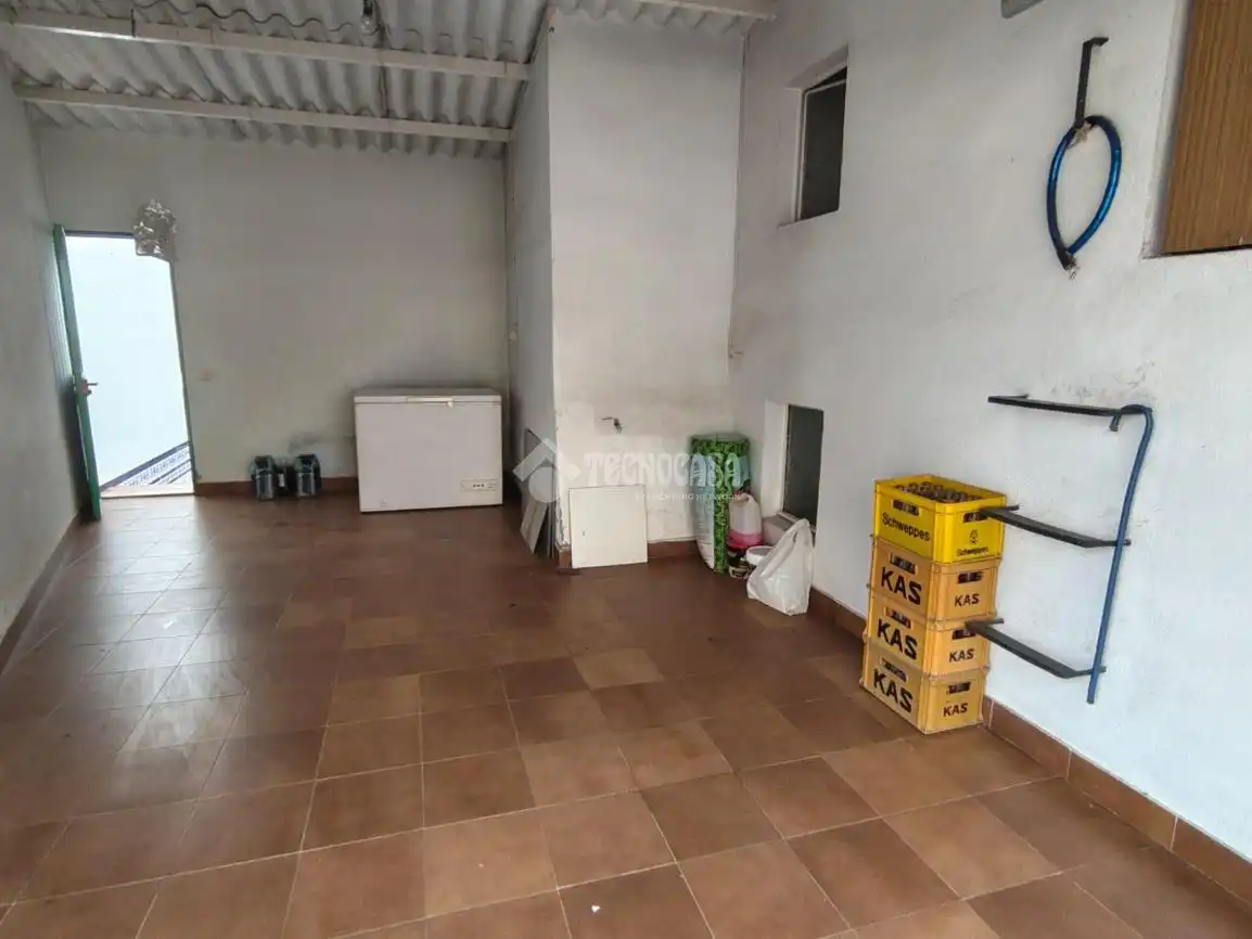 Maison jumelée à vendre à La Carolina, imagen 13