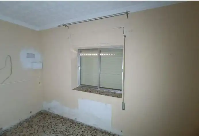 Casa o xalet en venda a C/ San Froilán , Las Mercedes - El Carmen