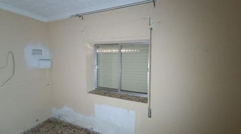 Photo 4 of Houses for sale in C/ San Froilán , Las Mercedes - El Carmen, Puertollano