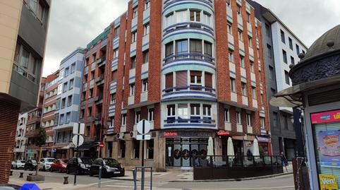 Foto 3 de Piso en venta en Oviedo - Calle Prez de la Sala, Auditorio - Seminario - Parque de Invierno, Oviedo