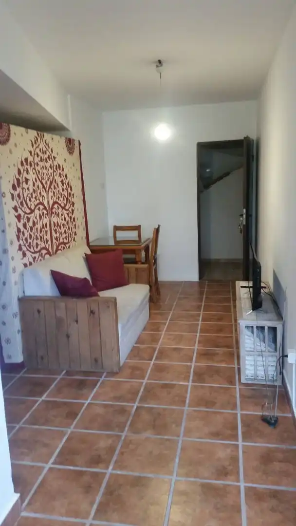 Studio to rent in El Vedat - Santa Apolonia, imagen 8