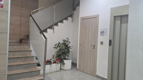 Photo 2 of Flat for sale in Casco Antiguo, Llíria