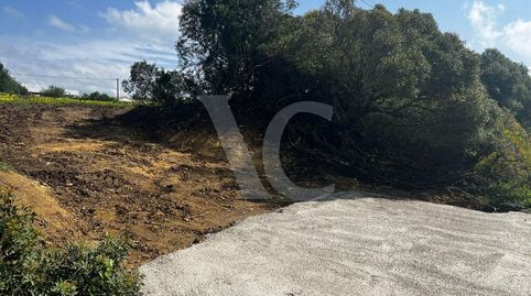 Photo 2 of Residential for sale in Vejer, Vejer de la Frontera