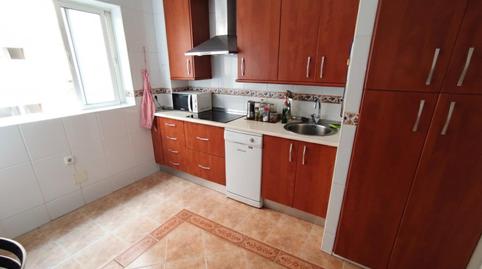 Foto 2 de Pis en venda a Calle Juan Valdes, Camino de Antequera, Málaga