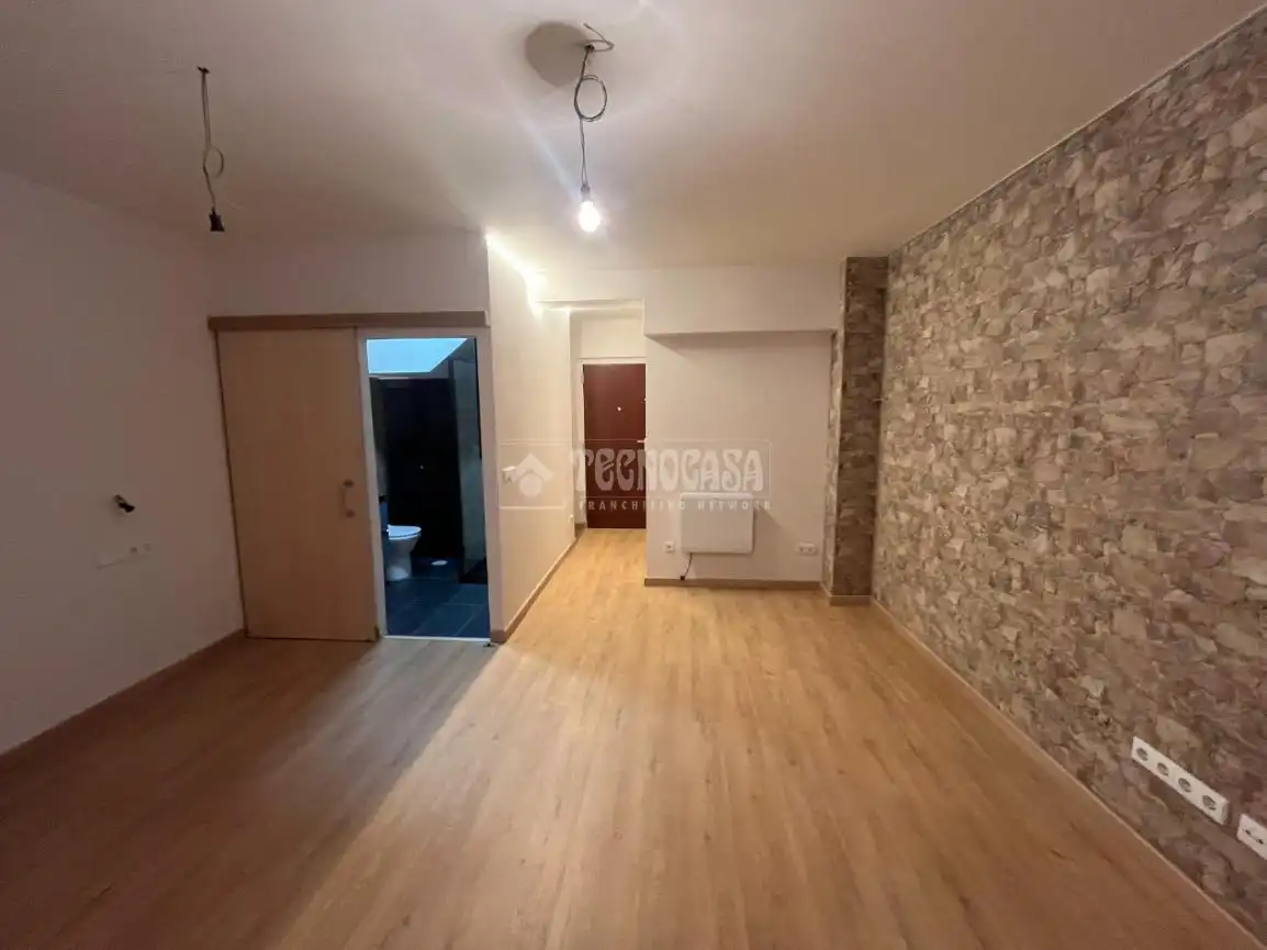 Piso en venta en Gijón  con Calefacción