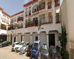 Exterior view of Premises for sale in Vélez-Málaga