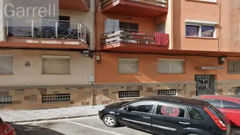 Piso en venta en plaça MERIDA 
Es: Pl:EN Pt:
 BLANES (GIRONA), imagen 2