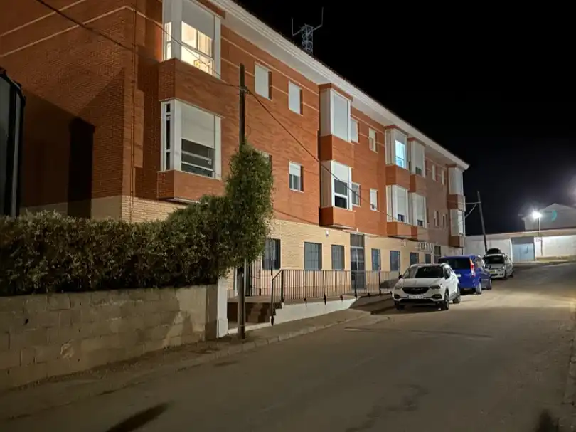 Habitatge amb piscina en venda a Calle pozo 13, imagen 13