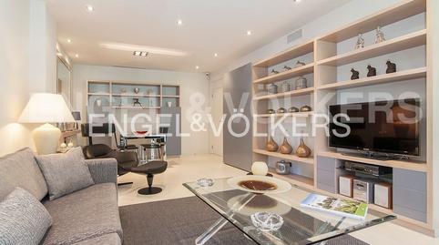Photo 2 of Apartment for sale in Vallcarca i els Penitents,  Barcelona Capital