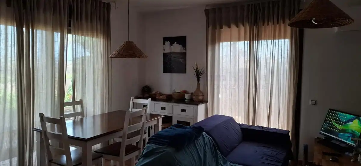 Adosado en venta en La Oliva pueblo, imagen 11