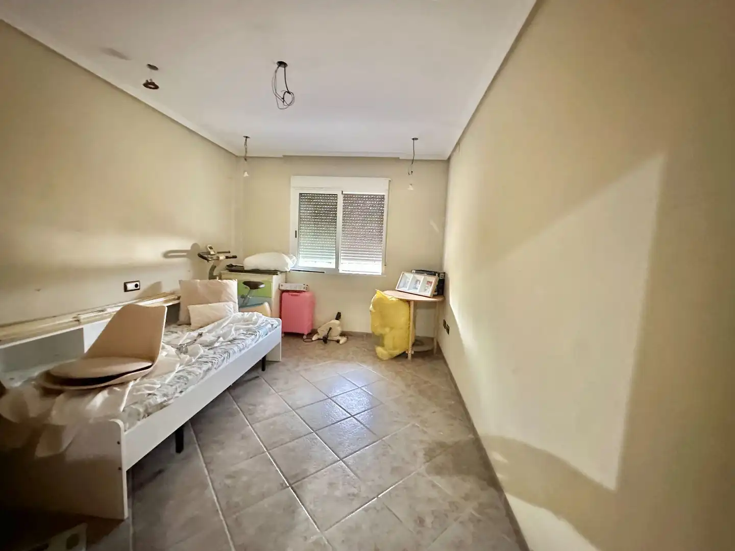 Maison à vendre à Partidas de Alicante, imagen 22