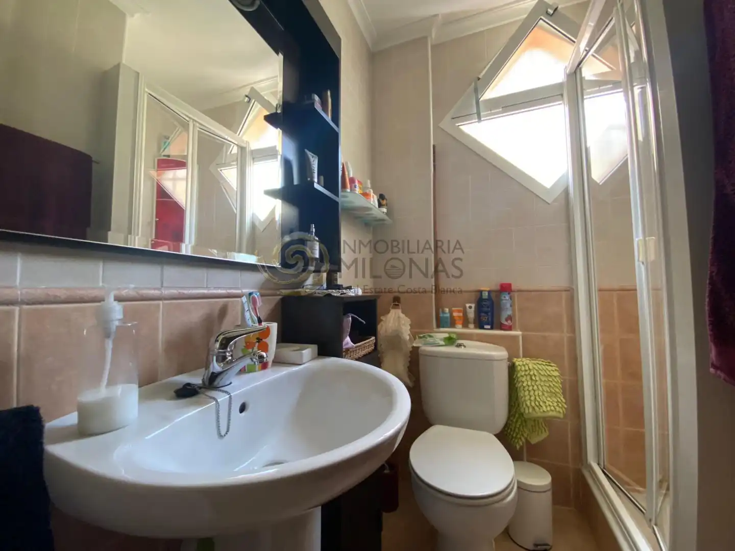 House with pool for sale in Calle maigmo 15, imagen 13