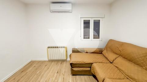 Photo 3 of Flat to rent in De Yecla, Simancas,  Madrid Capital