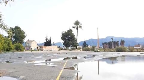 Foto 4 de Casa o xalet en venda a Orilla del Rio, Puente Tocinos, Murcia