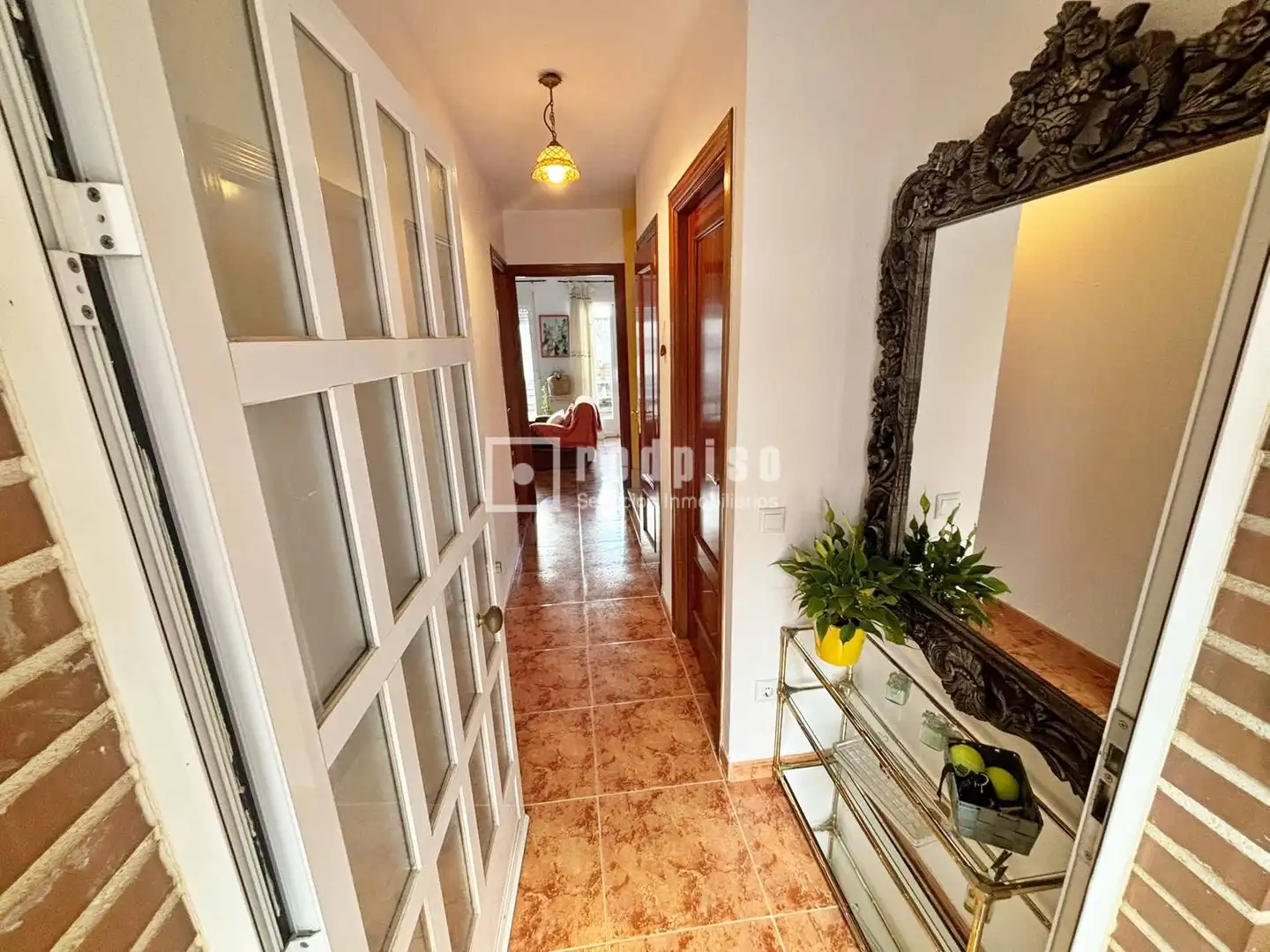 Casa o chalet en venta en Malaguilla