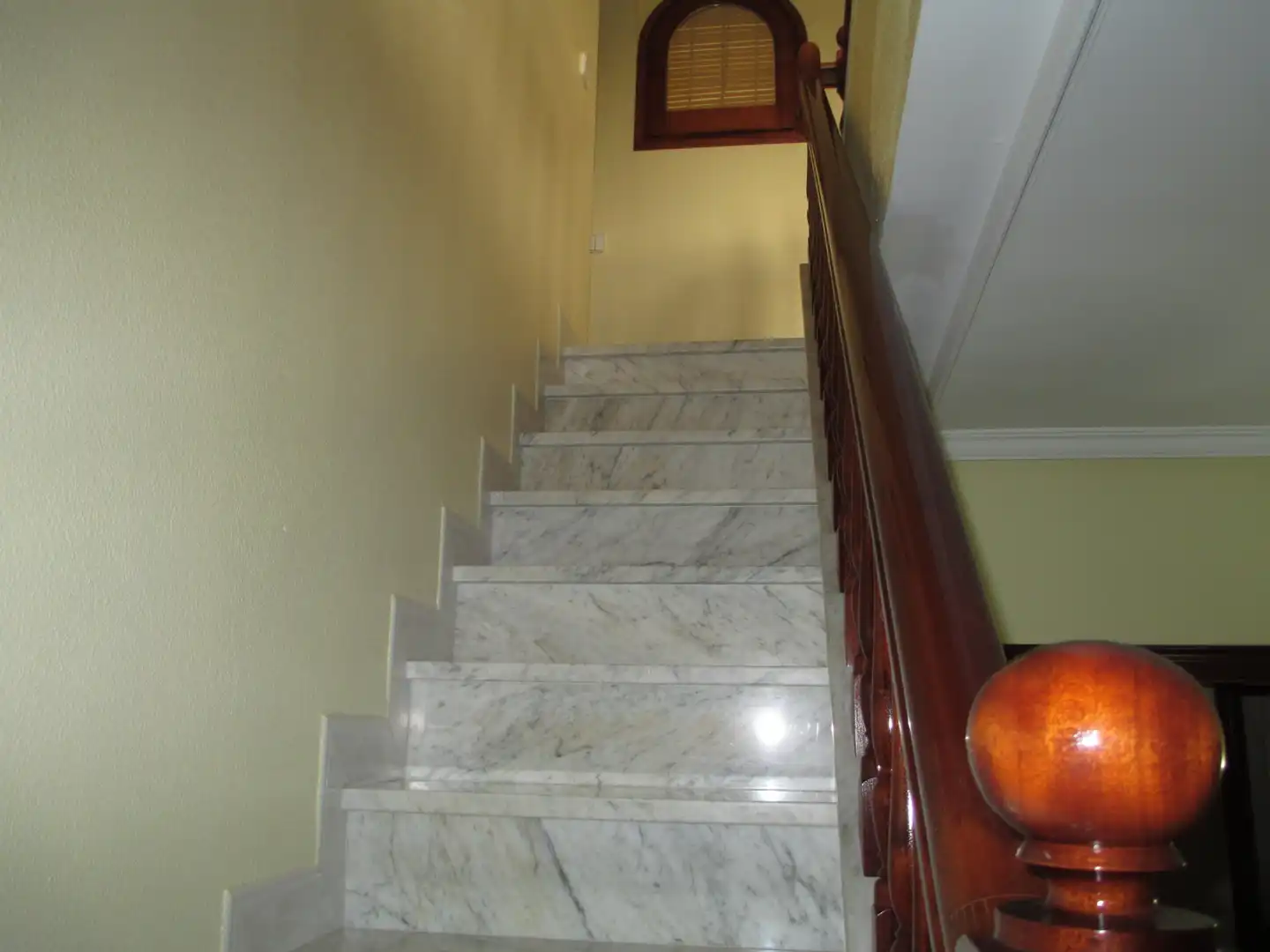 Detached house with garden for sale in Breda, imagen 27
