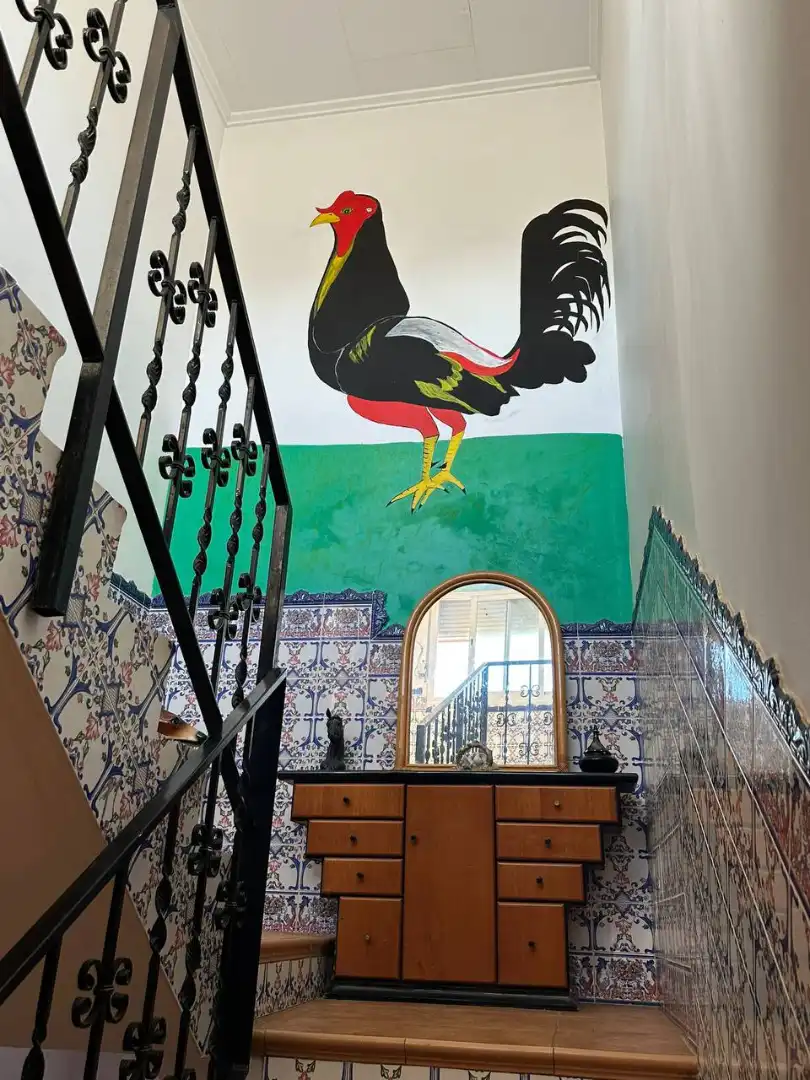 Casa o chalet en venta en Gandia con Terraza, Trastero y Amueblado