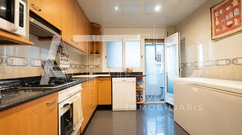 Photo 2 of Flat for sale in Sau, Torre-romeu, Barcelona