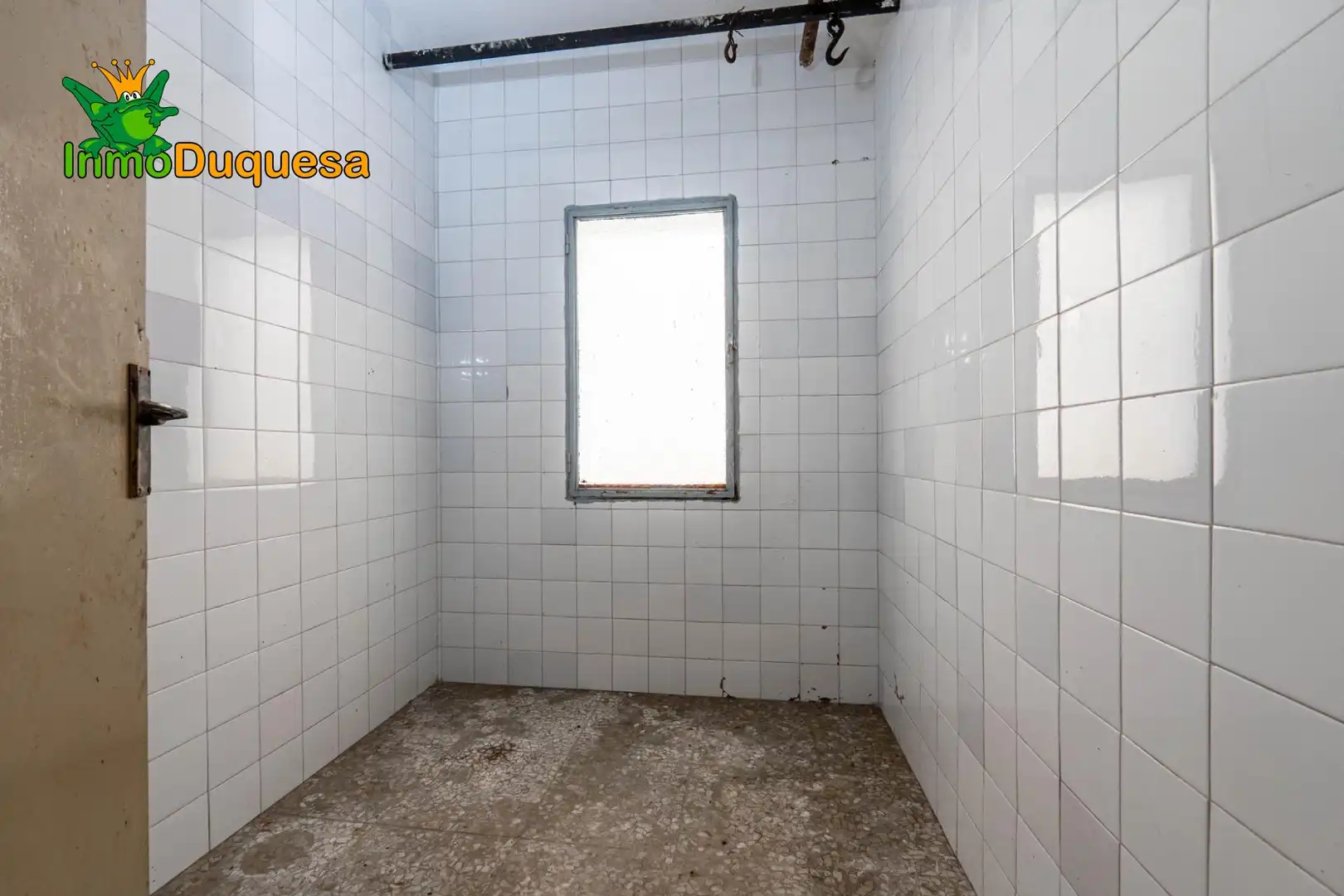 Casa a schiera in vendita a Ogíjares, imagen 38