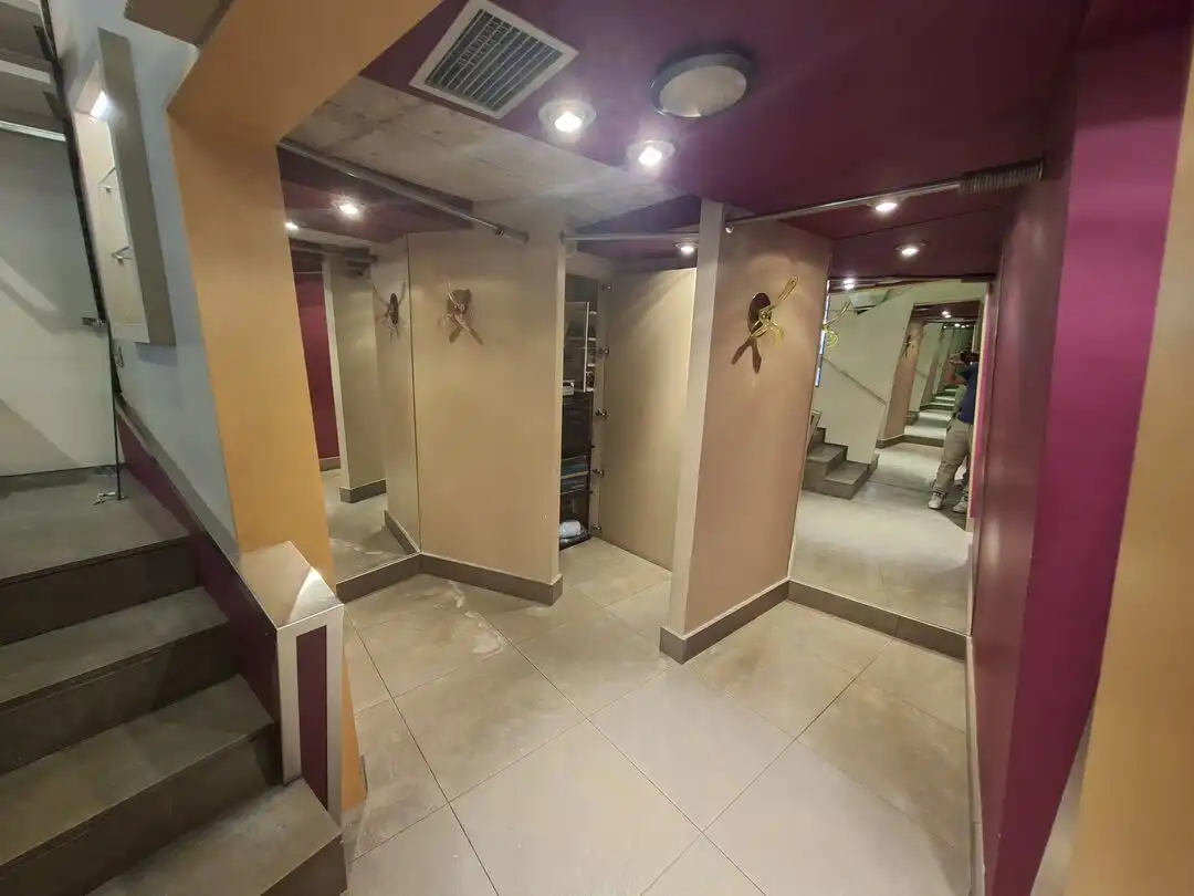 Local comercial de lloguer a Durango, imagen 9