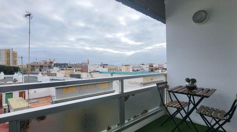Photo 2 of Flat to rent in Calle Calle Pascal, Santa Catalina - Canteras, Las Palmas de Gran Canaria