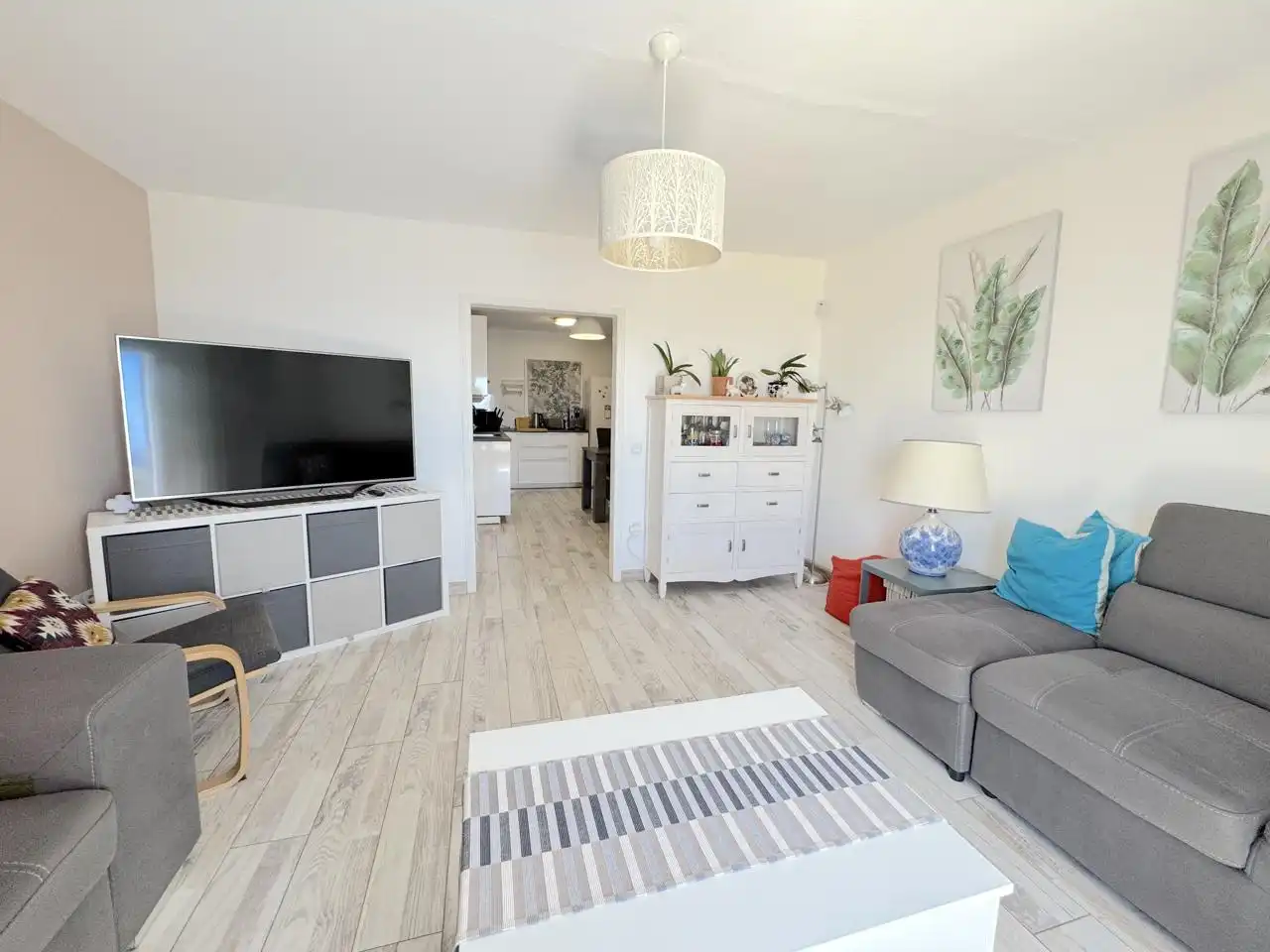 Casa o chalet en venta en La Medida, Araya