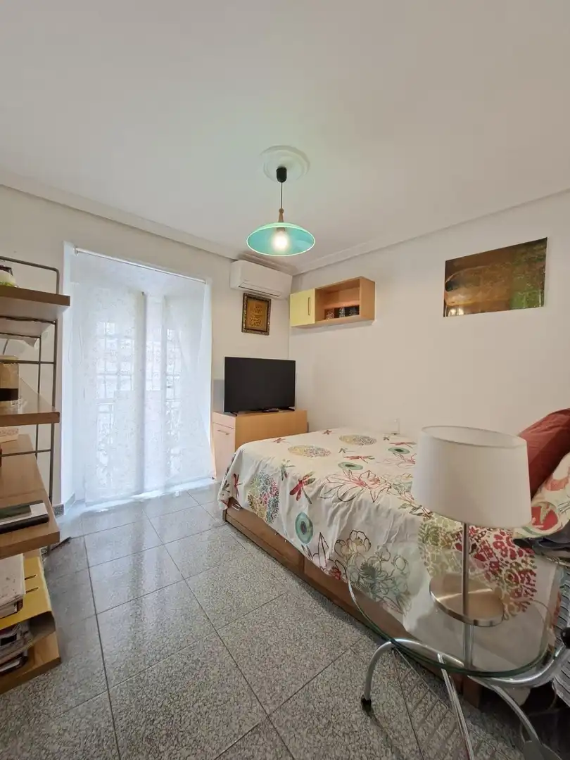 Habitación de Piso en venta en Badajoz con Aire acondicionado y Calefacción