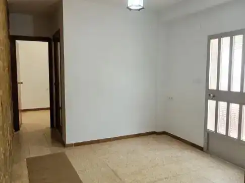 Flat for rent in Jérica  with Air Conditioner and Furnished