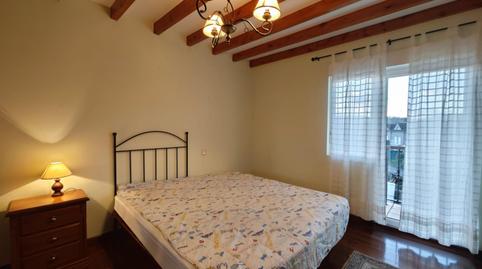 Foto 4 de Casa o chalet en venta en Mazcuerras, Cantabria