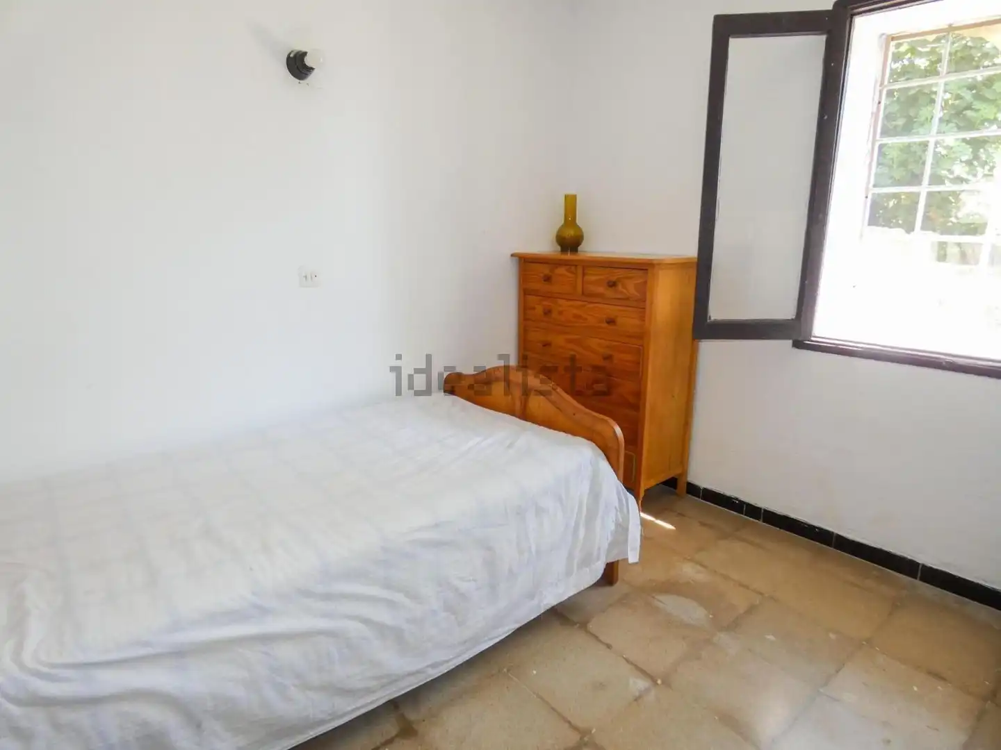 Maison rustique avec piscine à vendre à Muro, imagen 17