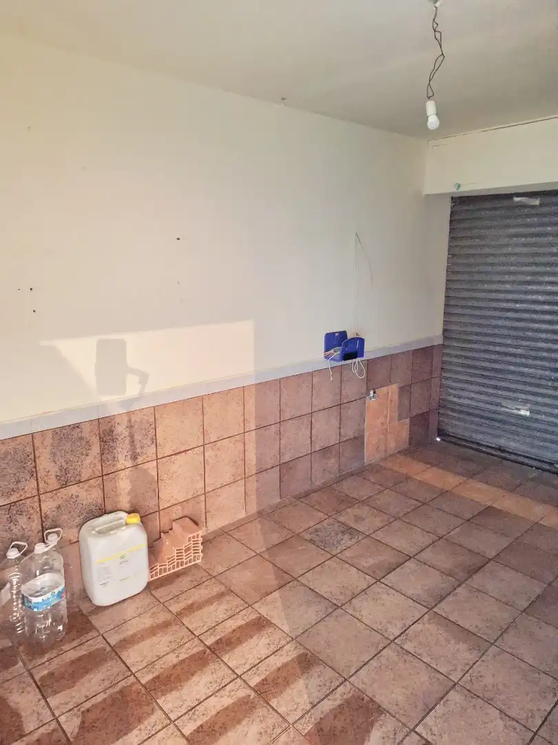 Dúplex en venta en El Ejido con Terraza y Balcón