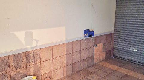 Foto 2 de Dúplex en venda a Santo Domingo, El Ejido