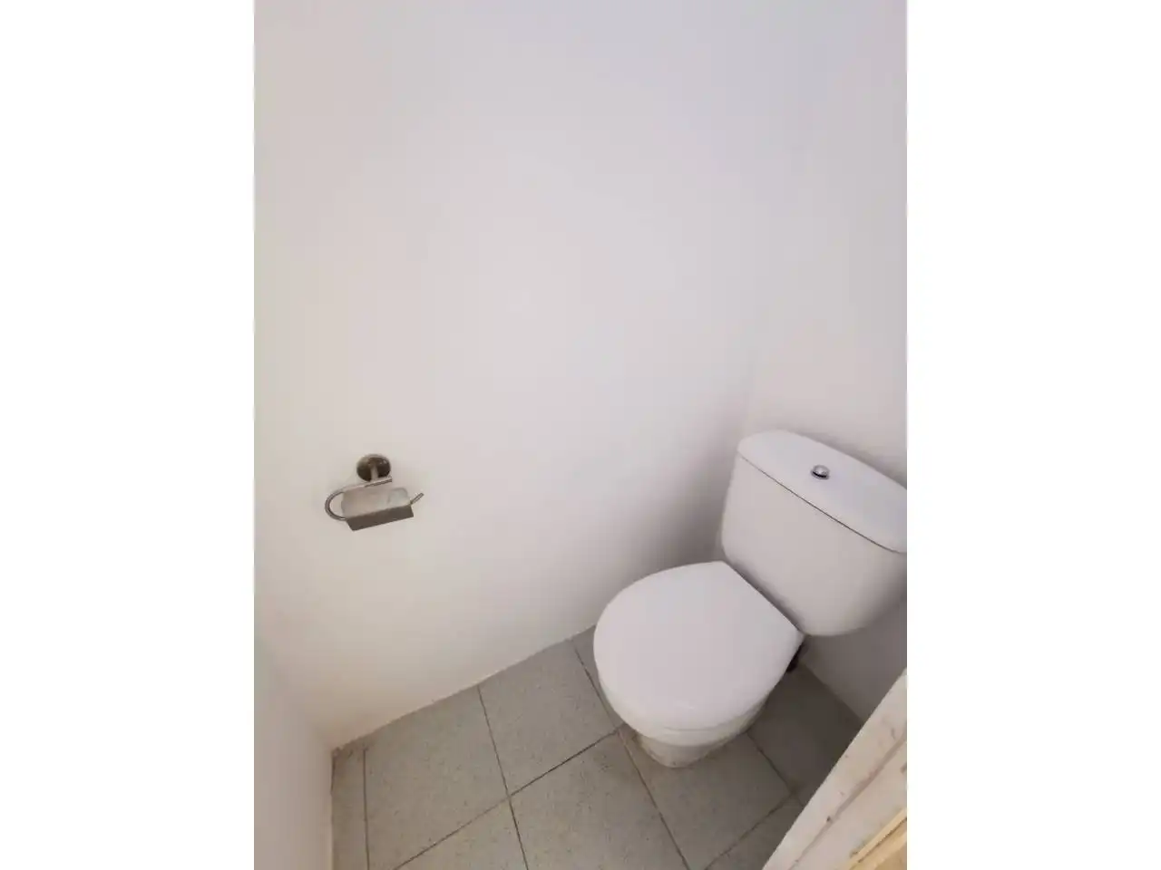 Flat with garden to rent in Calle Canonge Dorca, imagen 15