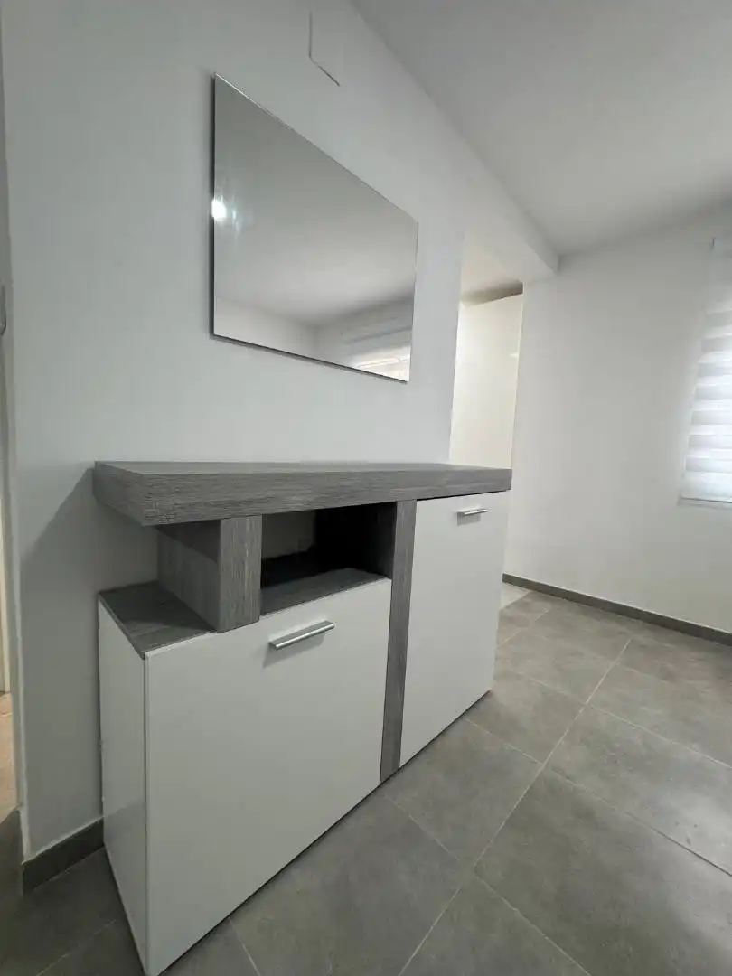 Appartement à vendre à Catarroja, imagen 28