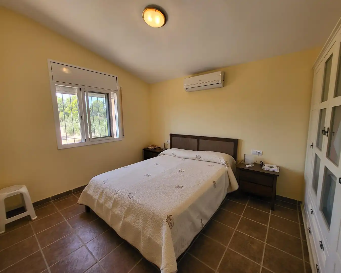 Landhaus mit Garten zum Verkauf in L'Ametlla de Mar pueblo, imagen 7