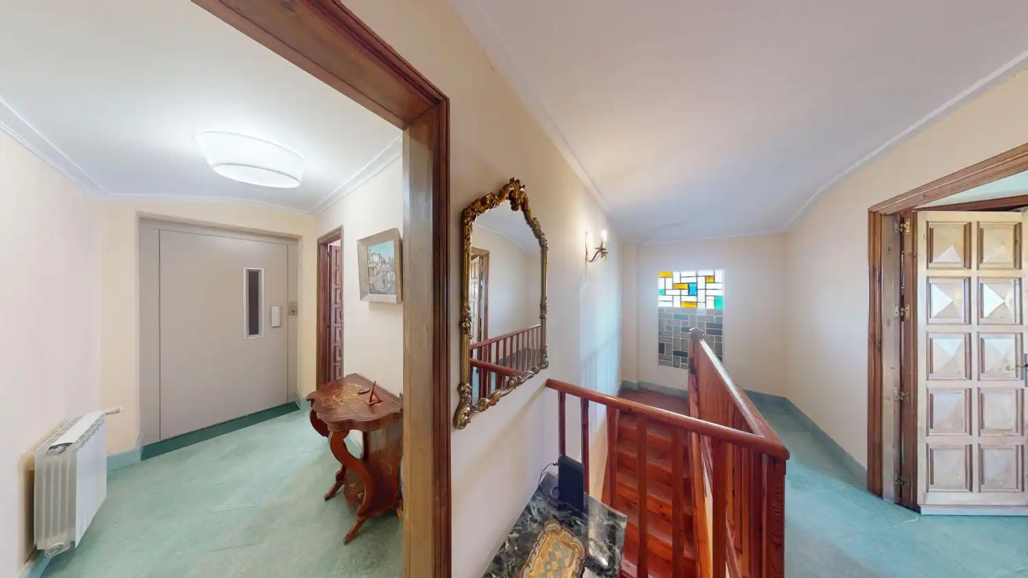 Casa o chalet en venta en La Granada con Aire acondicionado, Calefacción y Terraza