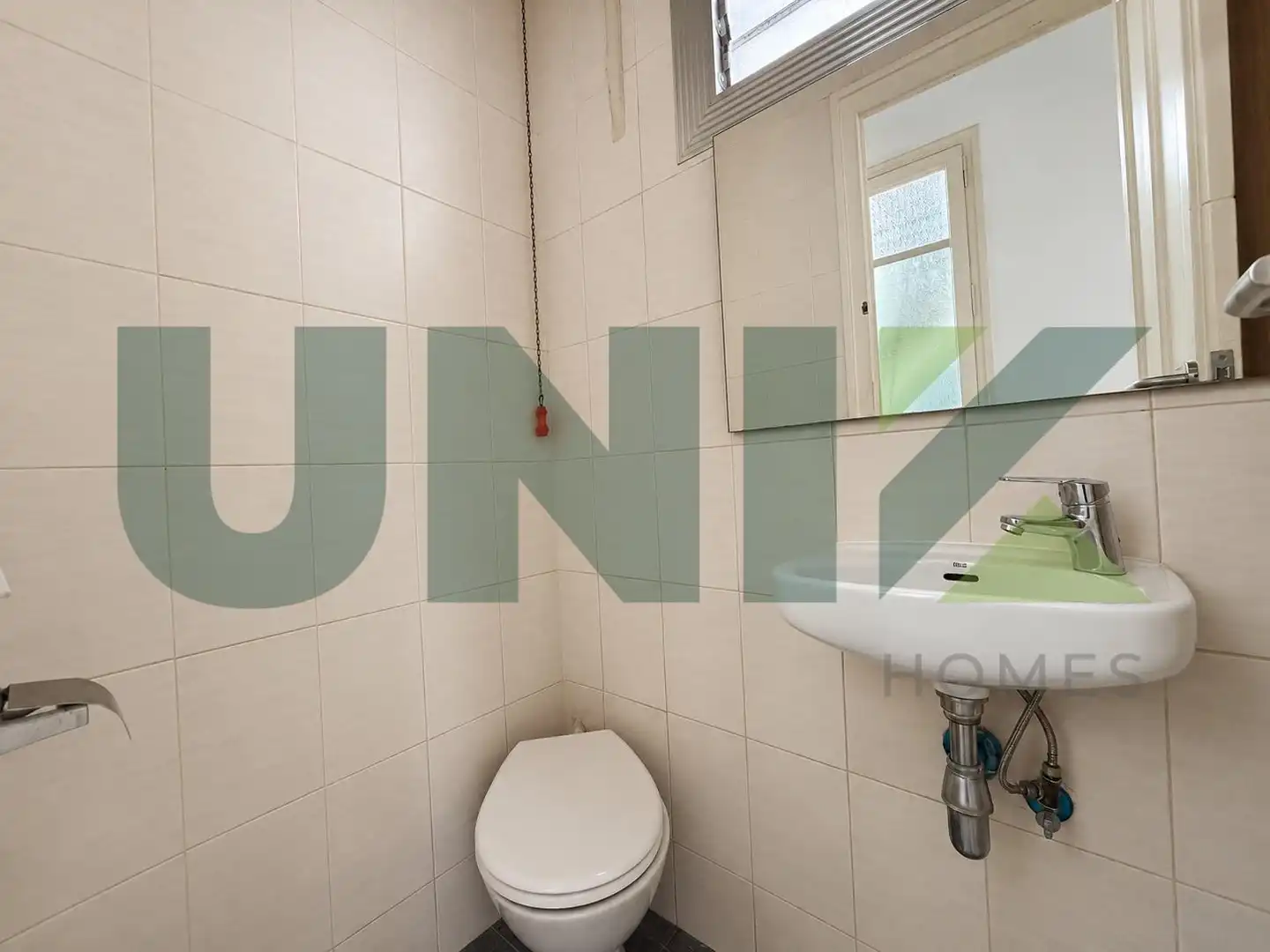 Flat with terrace for sale in Passeig Passeig Sant Joan, imagen 28