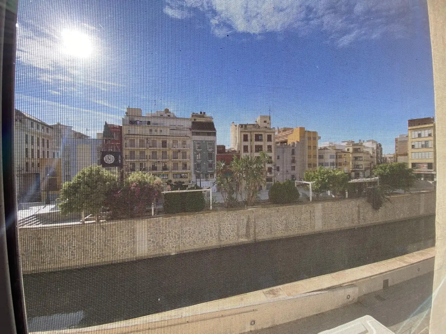 Wohnung zur Miete in Orihuela ciudad