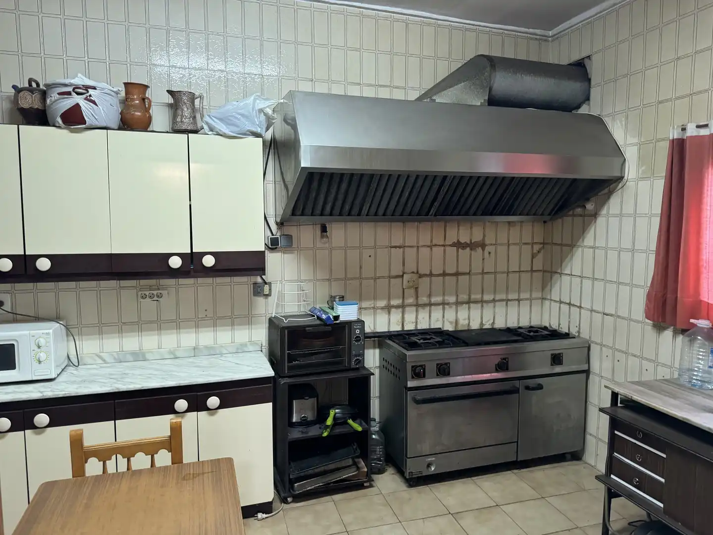 Villa avec jardin à vendre à Partida Altabix, imagen 5