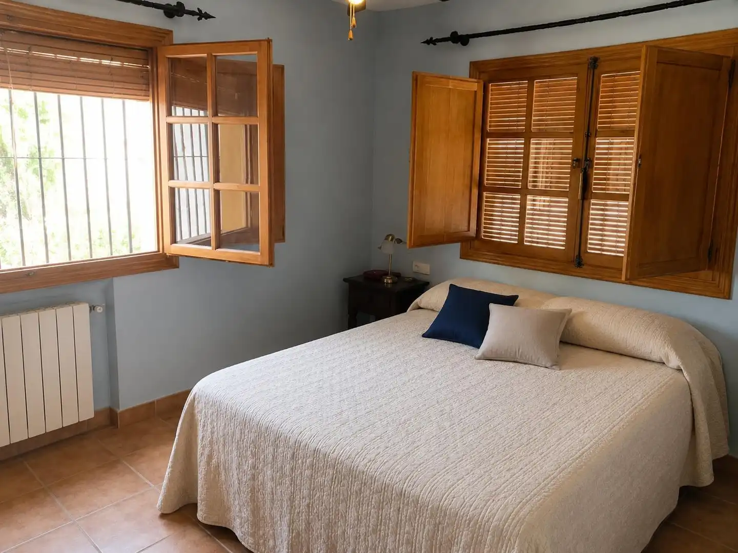 Villa mit Terrasse zum Verkauf in Pedanías Oeste, imagen 10