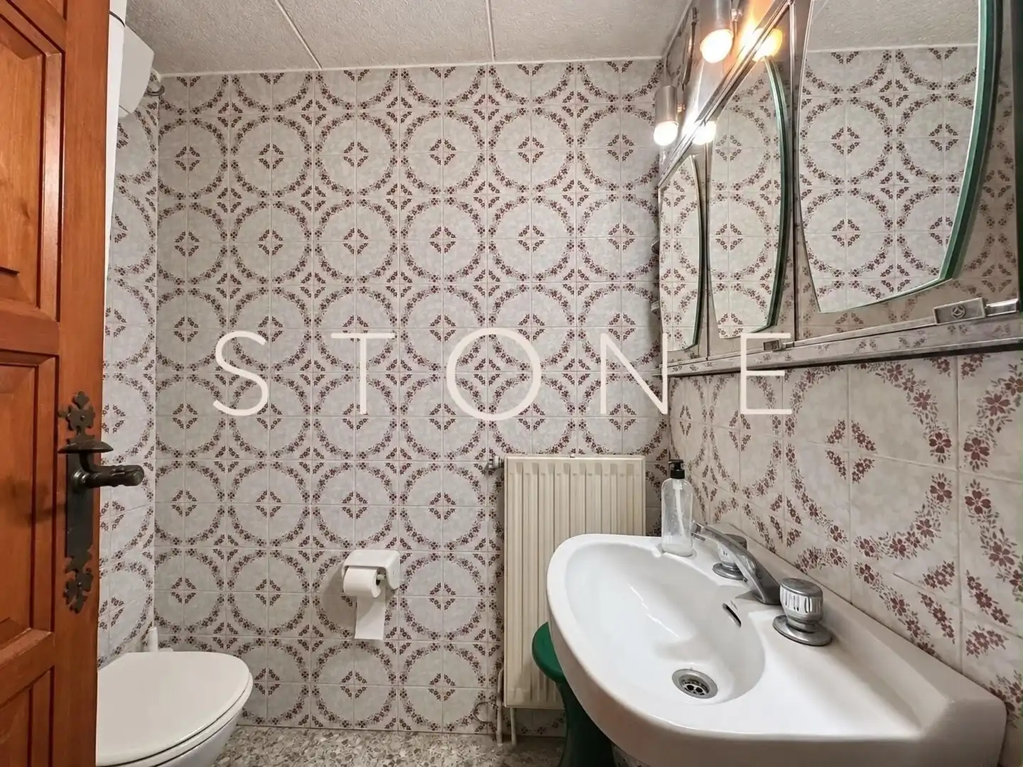 Wohnung mit Aufzug zum Verkauf in La Bisbal d'Empordà, imagen 25