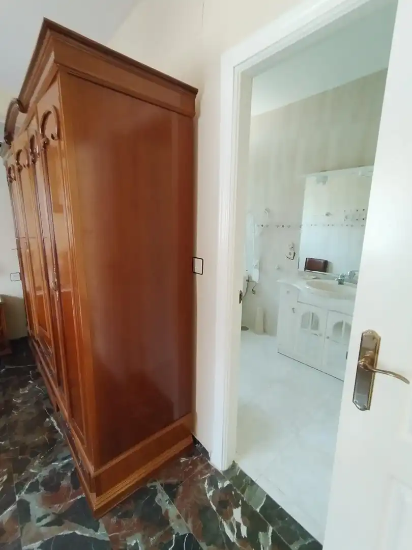Villa mit Pool zum Verkauf in ZARZAMORA, imagen 15