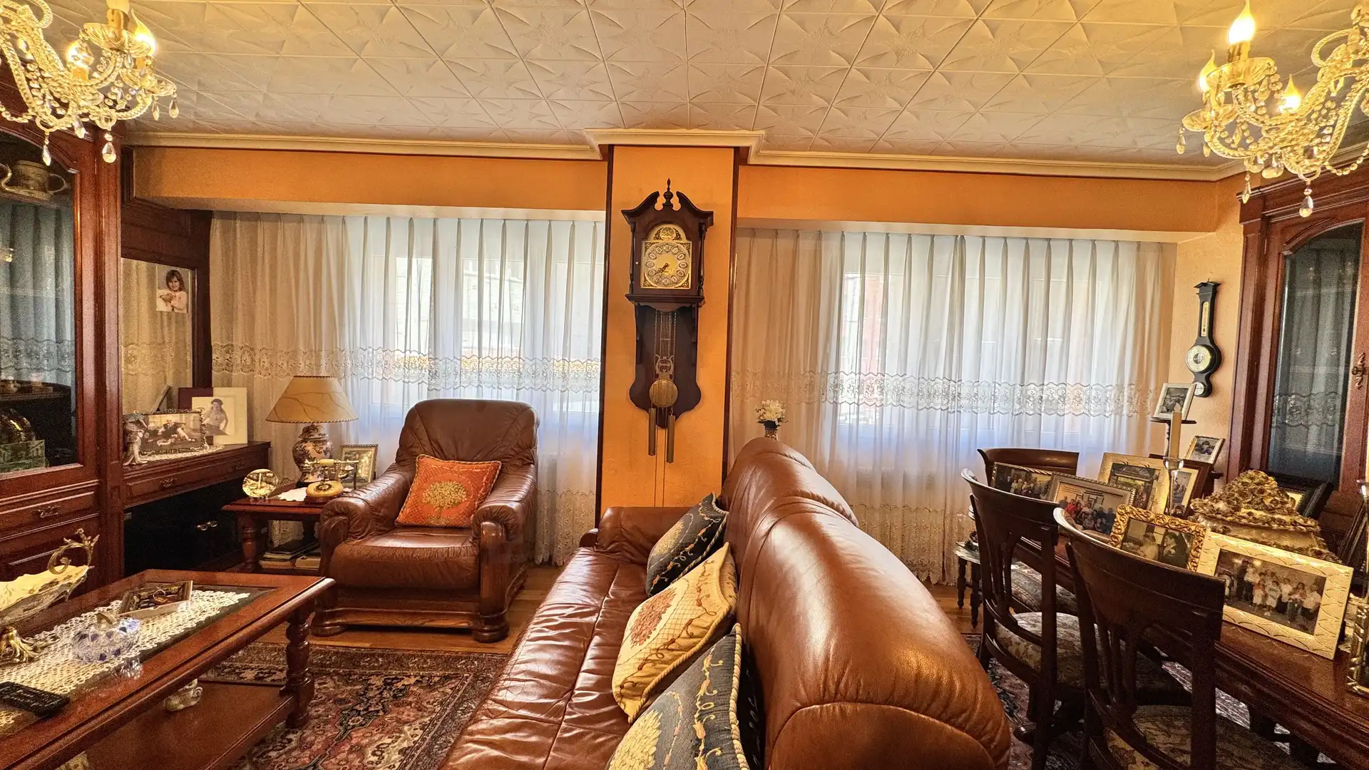 Appartement avec ascenseur à vendre à Centro, imagen 10