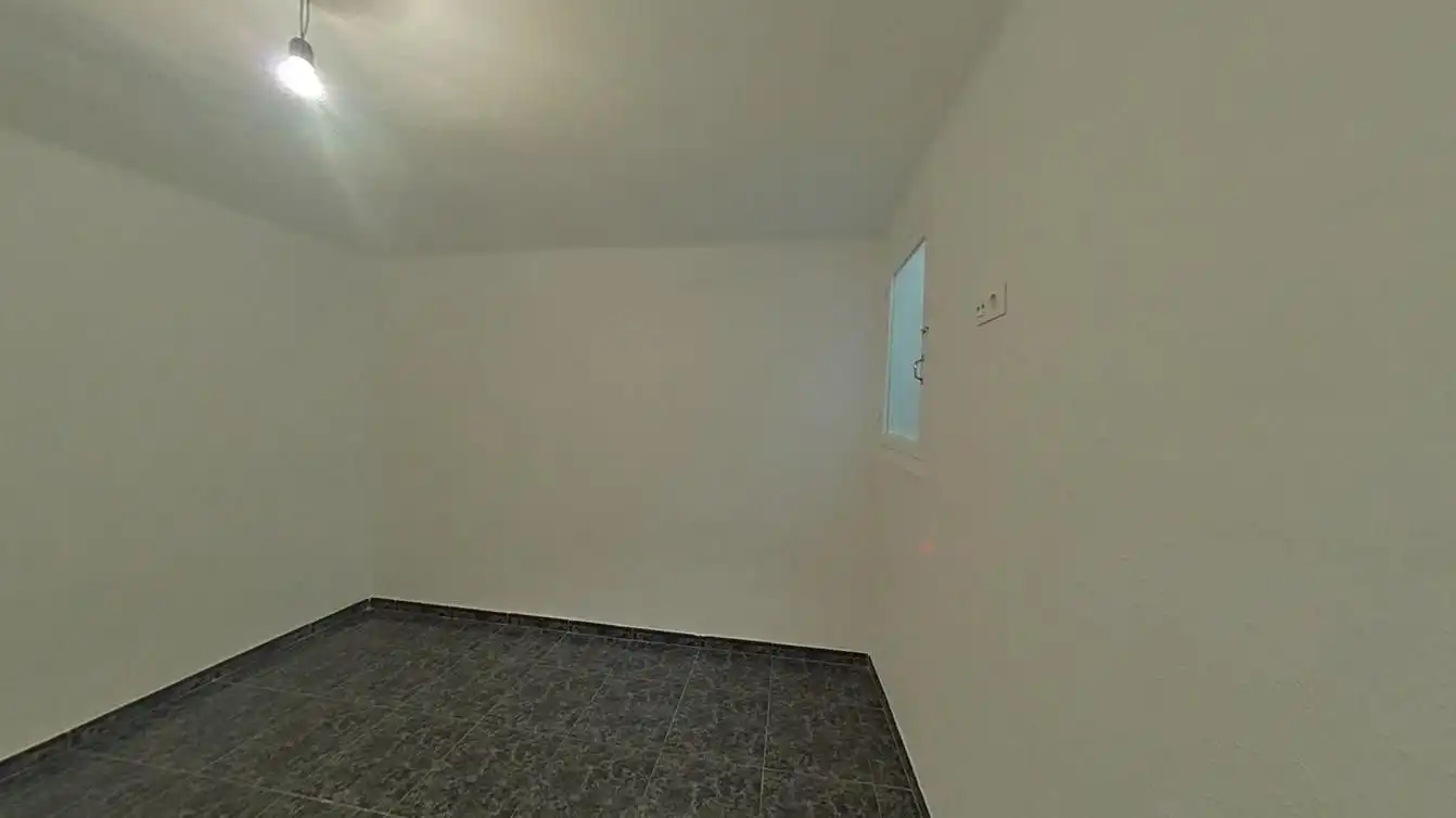 Flat for sale in Franc Comtat, imagen 22