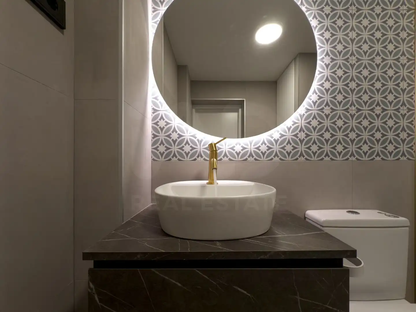 Flat for sale in Centre Vila, imagen 21