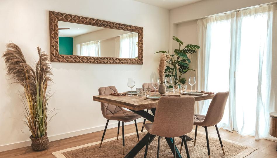 Photo 1 of Apartment for sale in Pere Garau, Illes Balears