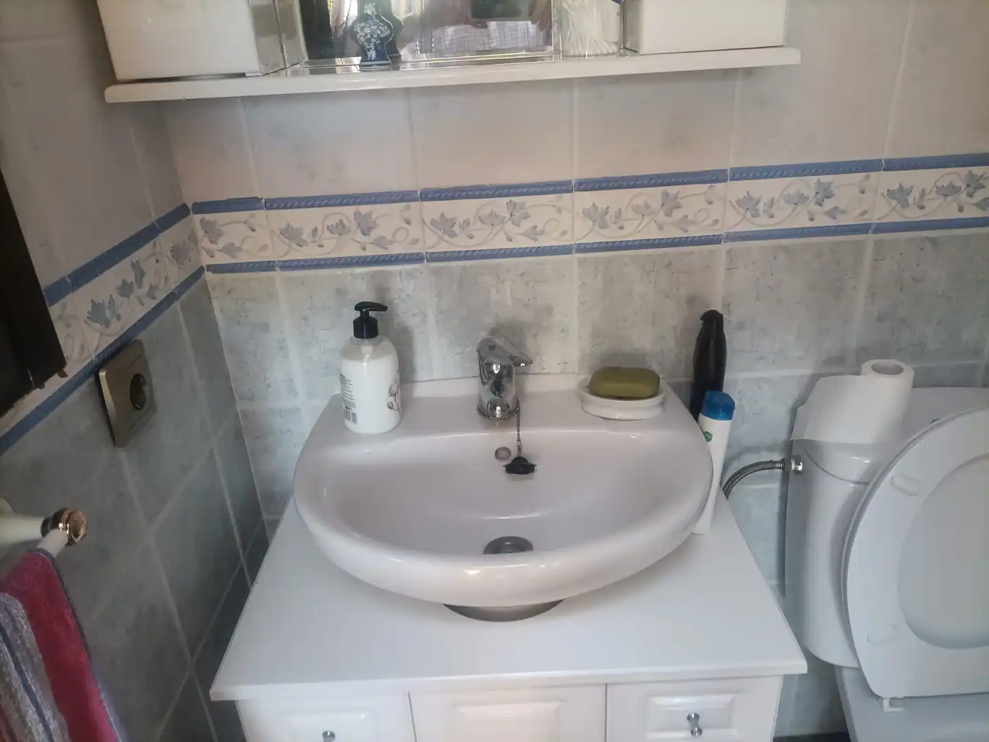 Casa en venda a Travesía Orgaz, imagen 18