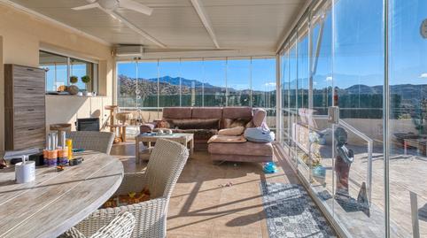 Photo 2 of House or chalet for sale in Diseminado Sector 5, Jijona / Xixona, Alicante